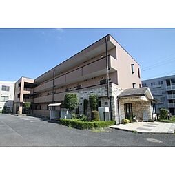 つくば市松代3丁目