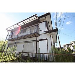 つくば市桜が丘の一戸建て