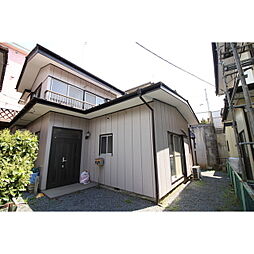 天川鈴木貸家 001