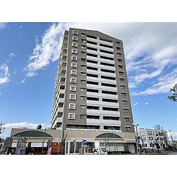 さらさ荒川沖 307