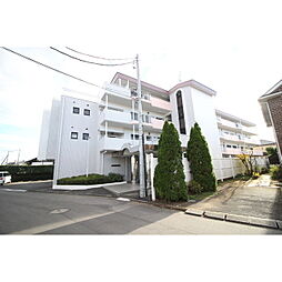 サンフォーレつくば学園 301