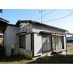 助川住宅 005