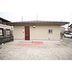 サン・ヴィラージュ A101