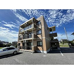 ＭＯＤＥＲＮ 102