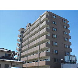 ロータスハウス 202