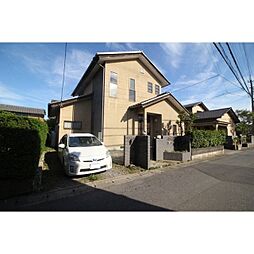 望月住宅 001