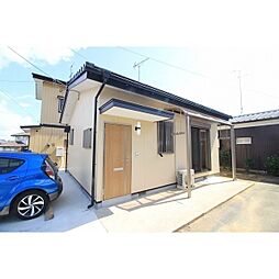 高野住宅ＩＩＩ
