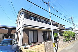 武井住宅 001