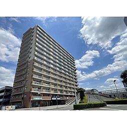 レヴィールひたち野3番街ステーションフロントタワー 1205