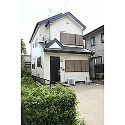 中 原田住宅 001