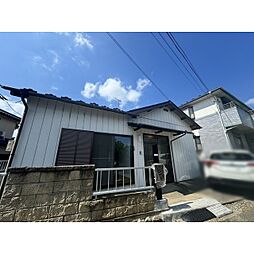 霞ケ岡N戸建
