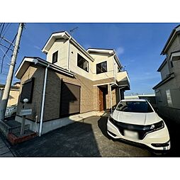 右籾田村住宅 001
