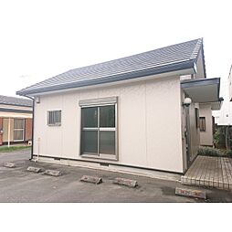 高野住宅II
