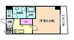 東大阪市長堂3丁目
