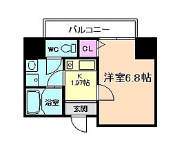 東大阪市徳庵本町
