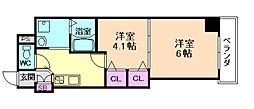 大阪市北区太融寺町