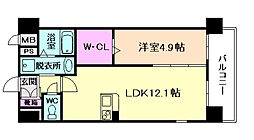 大阪市東淀川区菅原1丁目