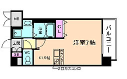 大阪市都島区片町1丁目
