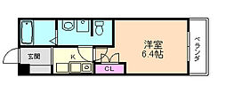大阪市都島区東野田町1丁目