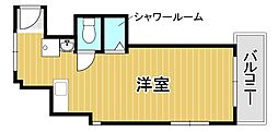 大阪市此花区梅香3丁目