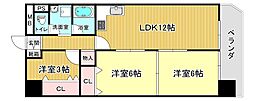 大阪市此花区四貫島1丁目