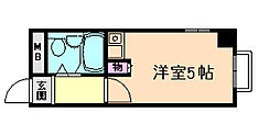 大阪市此花区春日出中2丁目
