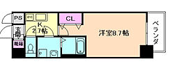 大阪市都島区中野町2丁目