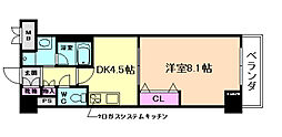大阪市福島区福島6丁目