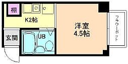 大阪市此花区梅香1丁目