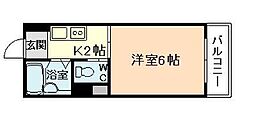 大阪市城東区中央1丁目