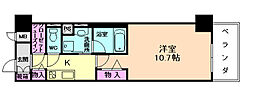 大阪市北区本庄西2丁目