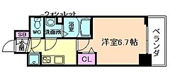 大阪市淀川区塚本2丁目