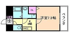 大阪市東淀川区瑞光1丁目
