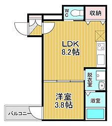 大阪市生野区小路東1丁目