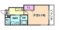 東大阪市西堤2丁目