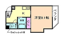 大阪市淀川区塚本3丁目