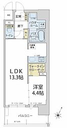 大阪市港区築港2丁目