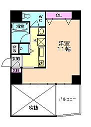 大阪市西区新町2丁目