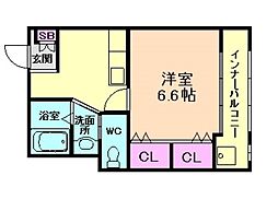 大阪市淀川区塚本1丁目