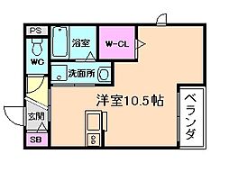 大阪市北区本庄西2丁目