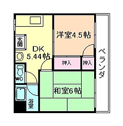 大阪市此花区伝法5丁目