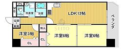 ハイマート千鳥橋