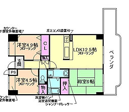 大阪市淀川区加島3丁目
