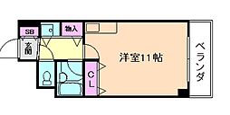 大阪市港区八幡屋1丁目