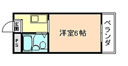 大阪市西区本田2丁目