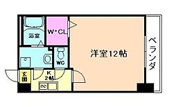 大阪市福島区玉川4丁目