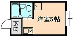 シティプラザ梅香 305