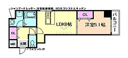 Aqua Vilage(アクアヴィラージュ）