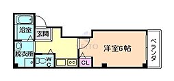大阪市福島区福島8丁目