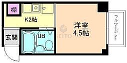 大阪市此花区梅香1丁目